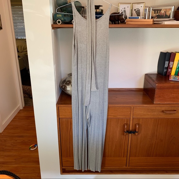 Hackwith Design House Reversible Tank Jumper - Picture 5 of 9